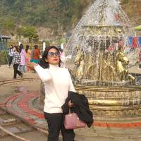 santichaudhary467