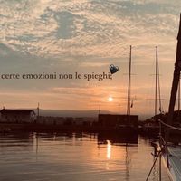 cuore.nero29