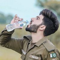 kingkhan099.....3