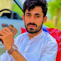 tanveerahmed.official