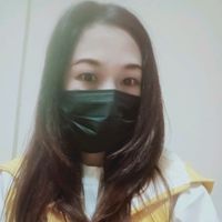 meannie97