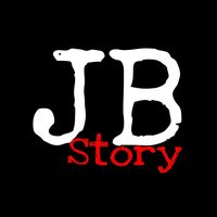 jbstorychannel