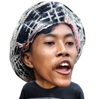 indraa_kuy