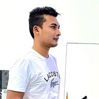 zainuril_ikhsan
