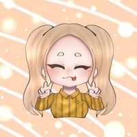 yaaada_gummy