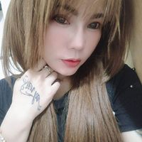 sukma07_