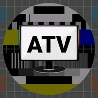archivandotelevision