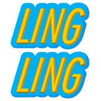 lingling.shop