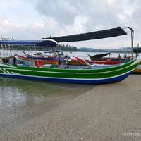 pangkor_fishing_trip