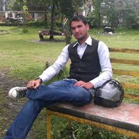 saahilfarhat