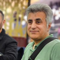 nehadhasar