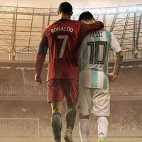 fanfoot92