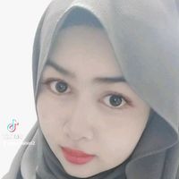 nurmahim2