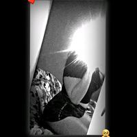 x_mloda_niunia
