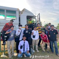 nakee114