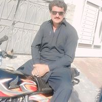 amankhannoorpur
