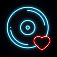 TikTok Account - https://p16-pu-ie.tiktokcdn-eu.com/tos-useast2a-avt-0068-giso/6d9f2cd4755d353f77230f3a9701a204~tplv-tiktokx-cropcenter:200:200.jpeg