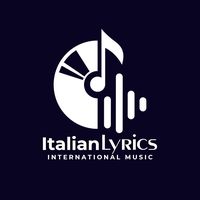 _italian.lyrics