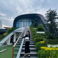 sephia_lintang