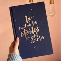 book_inwx