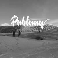 publr