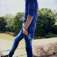 tharshan.tharshan24
