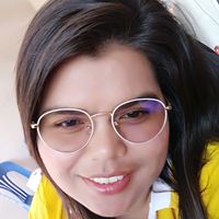 pamsuranya1