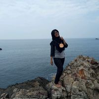 dinifriday1