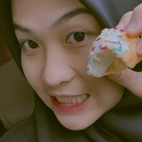 sssttttt_i