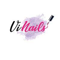 vinailsbar