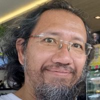 yat_rama5