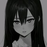 xmitn.ellie