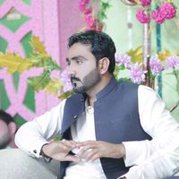 shokat_alee_barijo_110