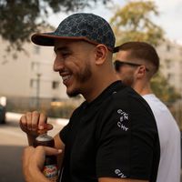 ndaxedits