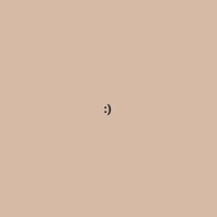 lycris__.song