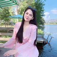 kru_yuyu