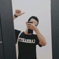 syahrizalrahmanr