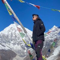 samkoghumgham