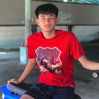 fgyyeuherbbdhfbfb