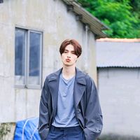 midnightblue_m