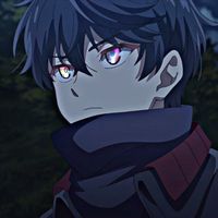 xun._.1007
