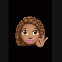 chronique_emoji931