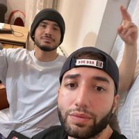 j3ssqlf