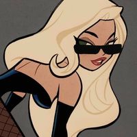 whoisshee_msp2