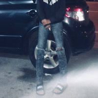 911alwaysf0ru