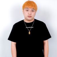 tonmarketing99