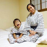 beebaa_narita