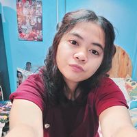 eeyore3794
