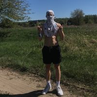 szymonekessa1