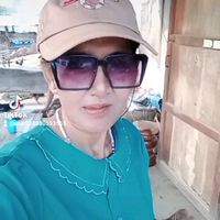 user008880593555